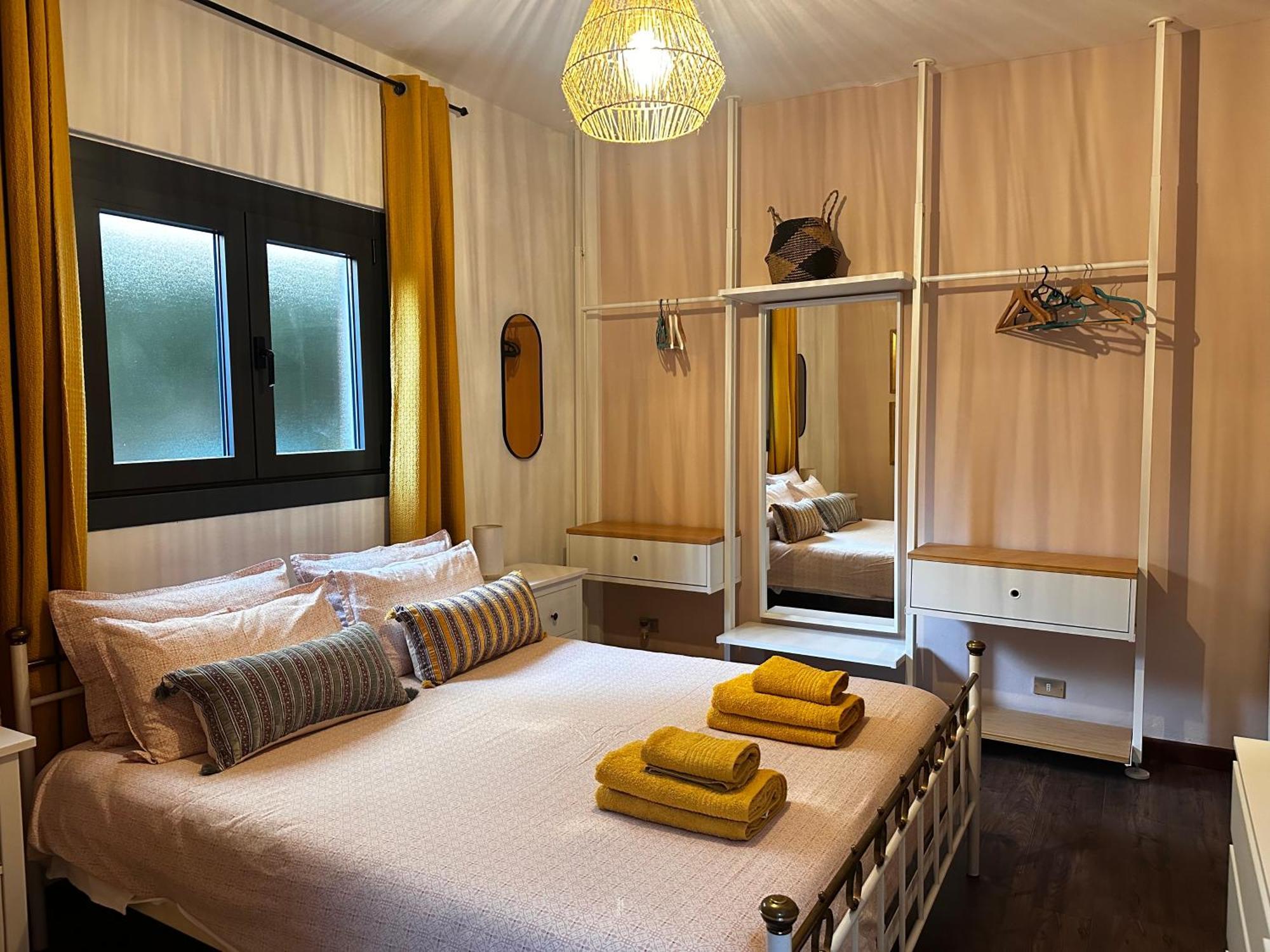 Casa Sole Lägenhet Stresa Exteriör bild